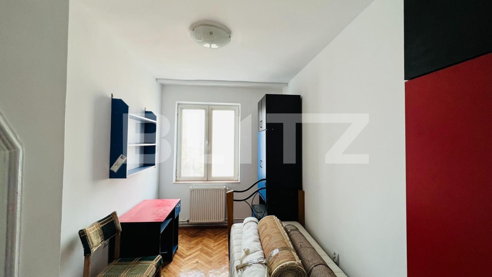 Apartament de vânzare 3 camere 1 Decembrie 1918 - 82788AV | BLITZ Târgu Mureș | Poza3