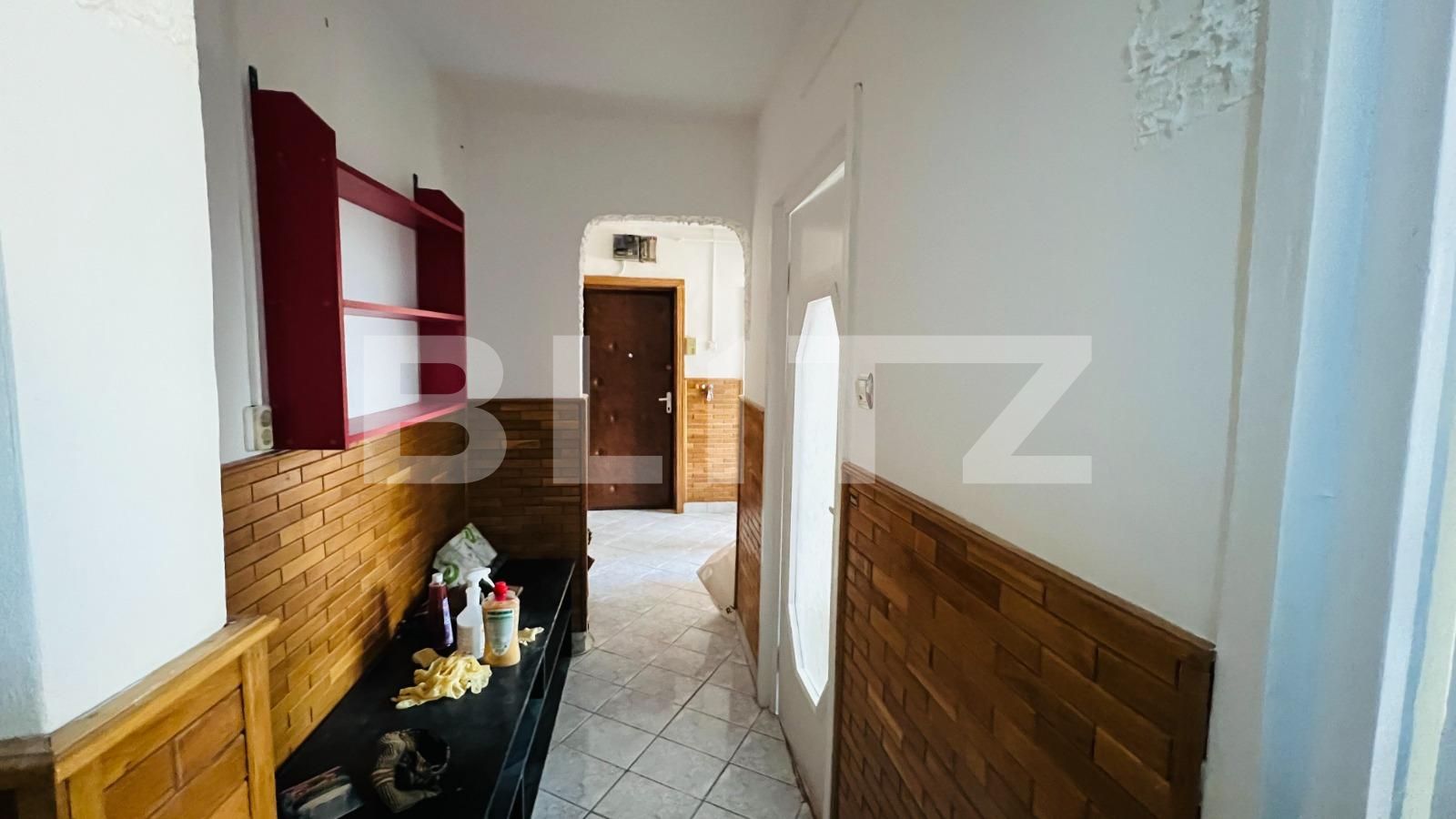 Apartament de vânzare 3 camere 1 Decembrie 1918 - 82788AV | BLITZ Târgu Mureș | Poza6