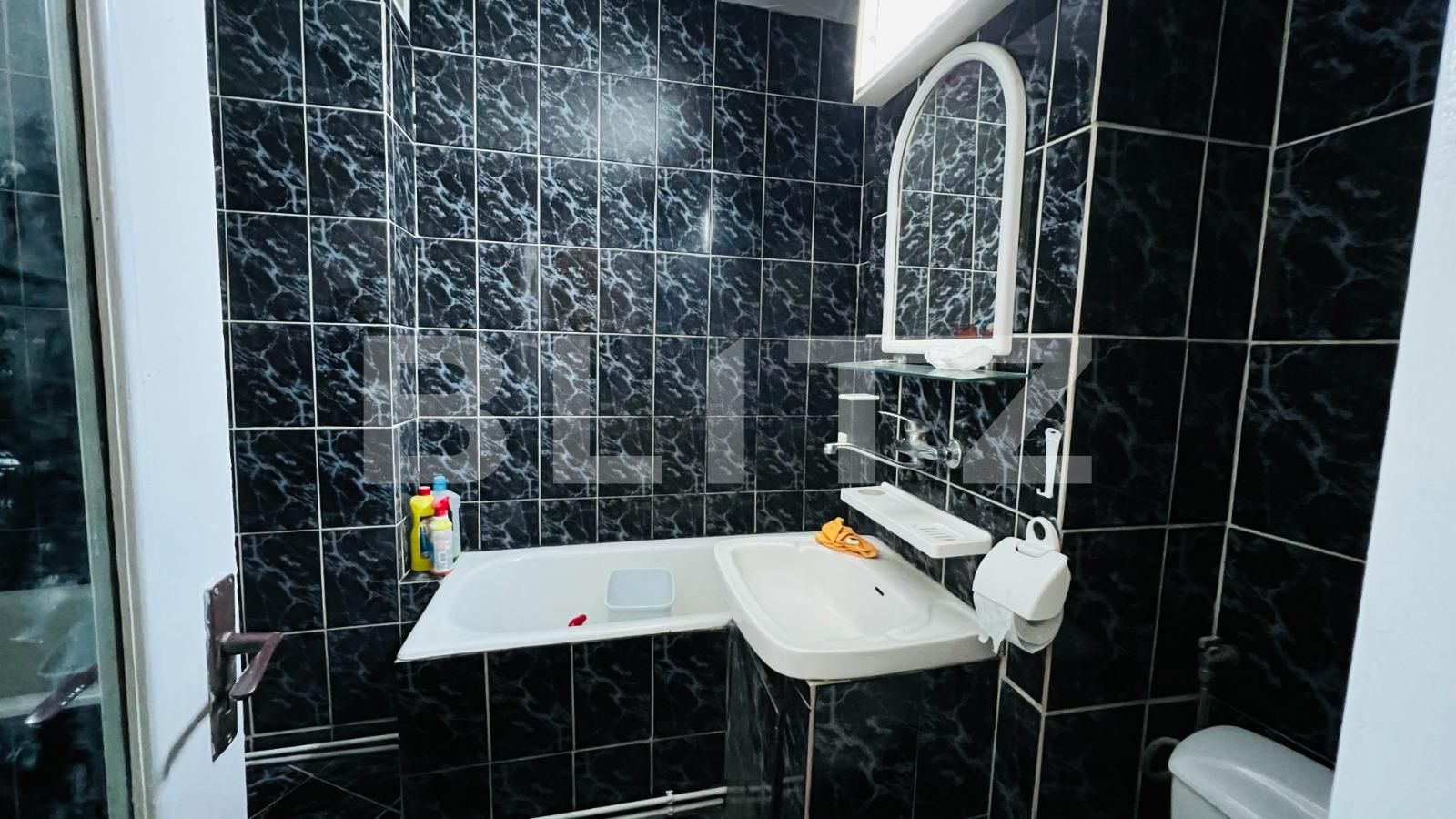 Apartament de vânzare 3 camere 1 Decembrie 1918 - 82788AV | BLITZ Târgu Mureș | Poza5