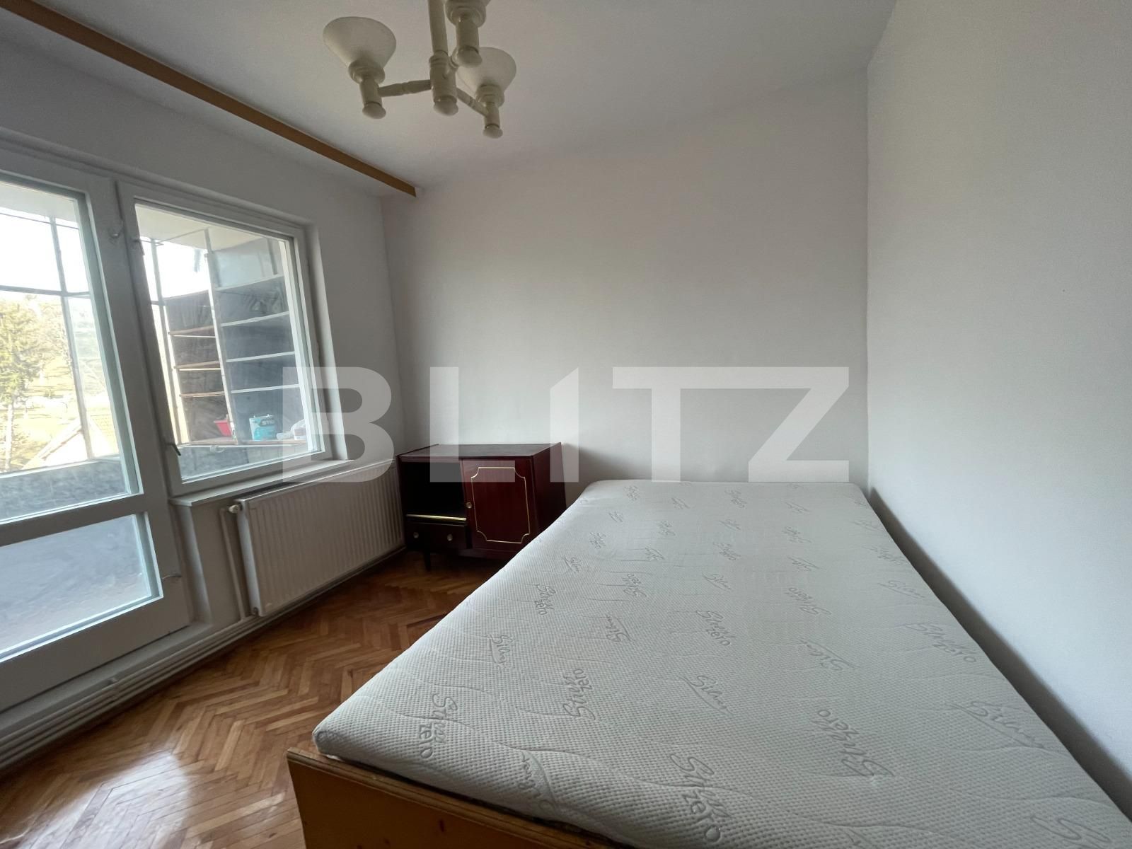 Apartament de vânzare 3 camere 1 Decembrie 1918 - 82788AV | BLITZ Târgu Mureș | Poza2