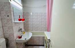 Apartament 2 camere, 45 mp, in cartierul Tudor