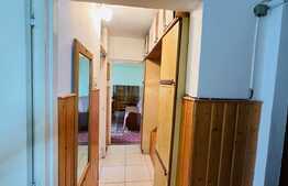 Apartament 2 camere, 45 mp, in cartierul Tudor