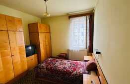 Apartament 2 camere, 45 mp, in cartierul Tudor