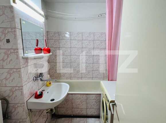 Apartament de vânzare 2 camere Pandurilor - 82793AV | BLITZ Târgu Mureș | Poza5