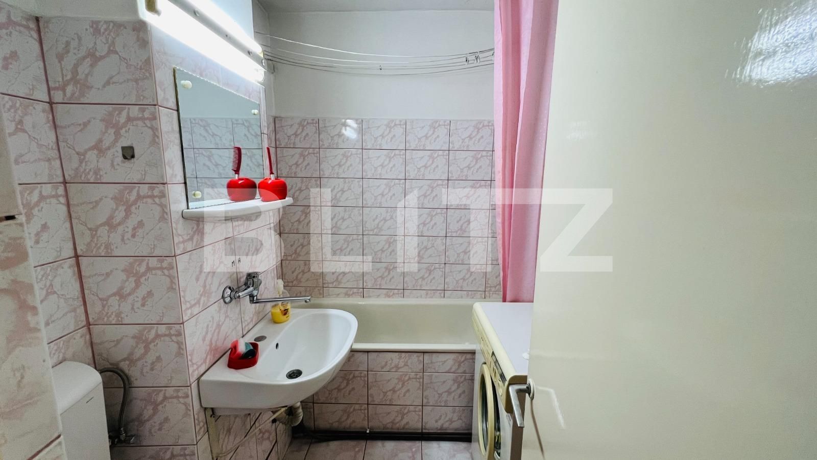 Apartament de vânzare 2 camere Pandurilor - 82793AV | BLITZ Târgu Mureș | Poza5