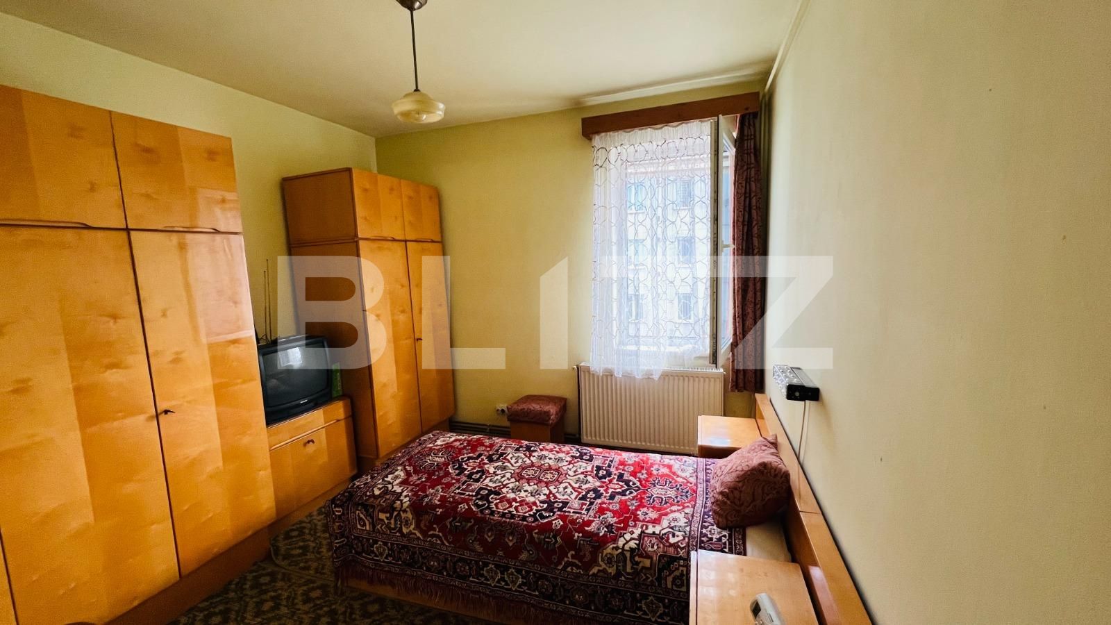 Apartament de vânzare 2 camere Pandurilor - 82793AV | BLITZ Târgu Mureș | Poza4