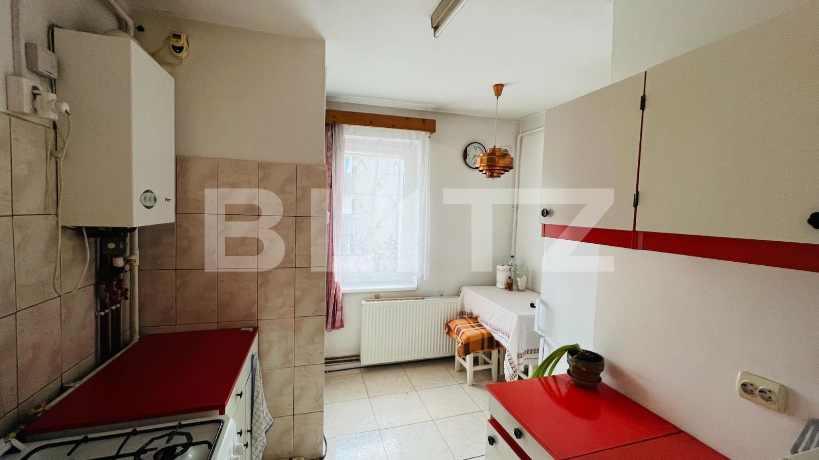 Apartament de vânzare 2 camere Pandurilor - 82793AV | BLITZ Târgu Mureș | Poza2