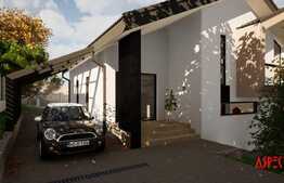 Case cu 3 camere 137 mp, în Livezeni, aproape de oraș