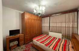Apartament de 3 camere, 75 mp, in zona Pandurilor
