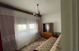 Apartament de 3 camere, 75 mp, in zona Pandurilor