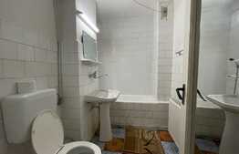 Apartament de 3 camere, 75 mp, in zona Pandurilor