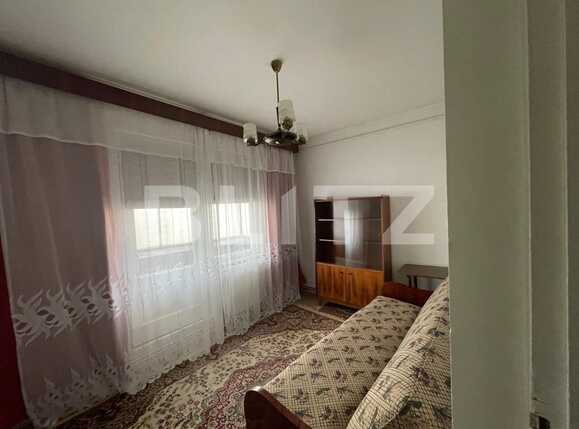 Apartament de închiriat 3 camere Pandurilor - 82907AI | BLITZ Târgu Mureș | Poza4