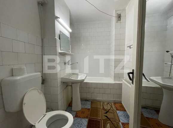Apartament de închiriat 3 camere Pandurilor - 82907AI | BLITZ Târgu Mureș | Poza7
