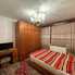 Apartament de închiriat 3 camere Pandurilor - 82907AI - Poza 1 din 7 | BLITZ Târgu Mureș | Poza3