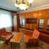 Apartament de închiriat 3 camere Pandurilor - 82907AI - Poza 1 din 7 | BLITZ Târgu Mureș | Poza1
