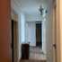 Apartament de închiriat 3 camere Pandurilor - 82907AI - Poza 1 din 7 | BLITZ Târgu Mureș | Poza6