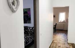 Apartament nou cu 2 camere de închiriat in zona Unirii