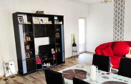 Apartament nou cu 2 camere de închiriat in zona Unirii