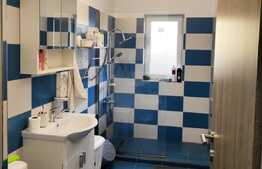 Apartament nou cu 2 camere de închiriat in zona Unirii