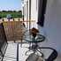 Apartament de închiriat 2 camere Unirii - 82911AI - Poza 1 din 8 | BLITZ Târgu Mureș | Poza7