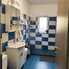 Apartament de închiriat 2 camere Unirii - 82911AI - Poza 1 din 8 | BLITZ Târgu Mureș | Poza6