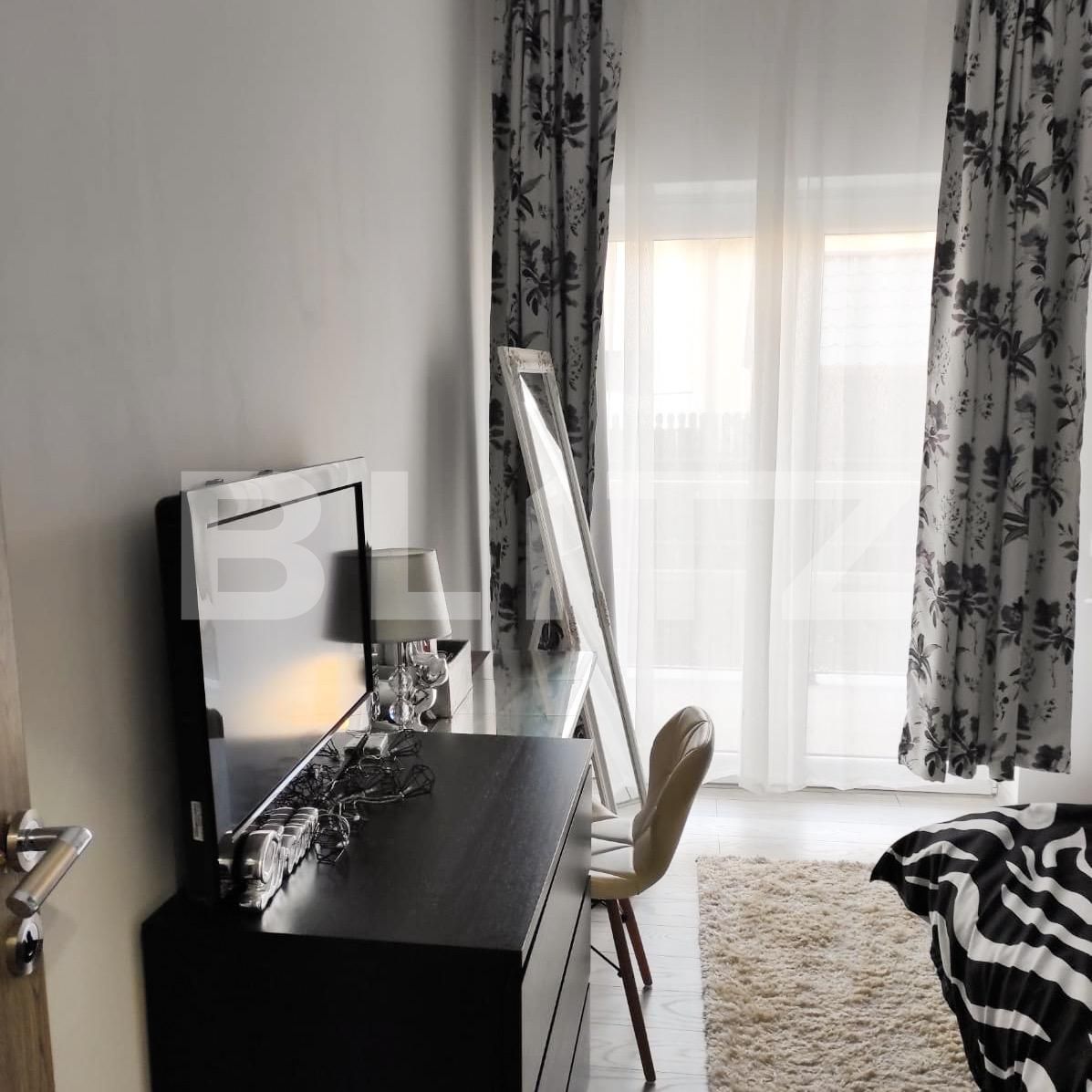Apartament de închiriat 2 camere Unirii - 82911AI | BLITZ Târgu Mureș | Poza5
