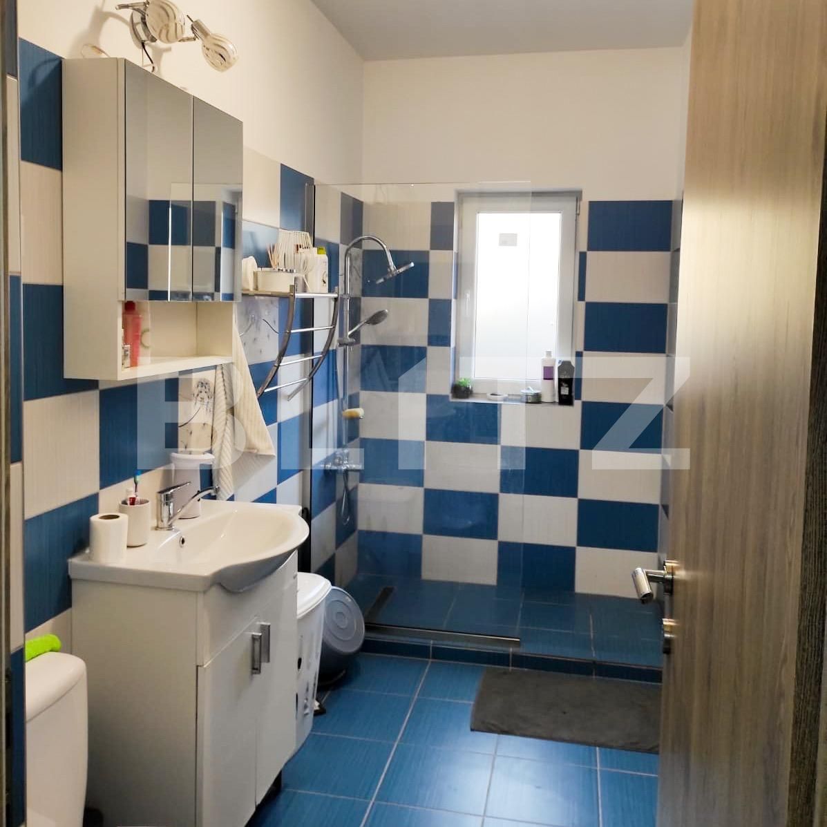 Apartament de închiriat 2 camere Unirii - 82911AI | BLITZ Târgu Mureș | Poza6