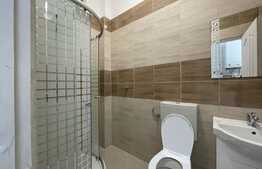 Casa de vânzare, 11 camere, ideal pentru investiție, zona Budai.