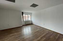 Casa de vânzare, 11 camere, ideal pentru investiție, zona Budai.