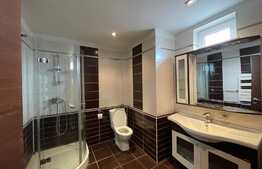 Casa de vânzare, 11 camere, ideal pentru investiție, zona Budai.