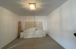 Casa de vânzare, 11 camere, ideal pentru investiție, zona Budai.