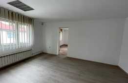 Casa de vânzare, 11 camere, ideal pentru investiție, zona Budai.