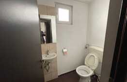 Casa de vânzare, 11 camere, ideal pentru investiție, zona Budai.