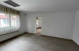 Casa de vânzare, 11 camere, ideal pentru investiție, zona Budai.