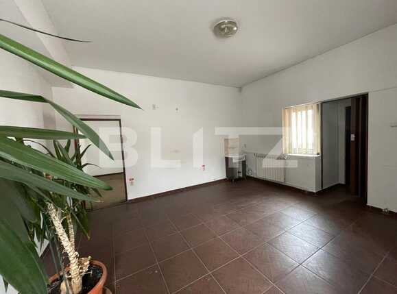 Casa de vânzare 11 camere Budai - 82965CV | BLITZ Târgu Mureș | Poza12