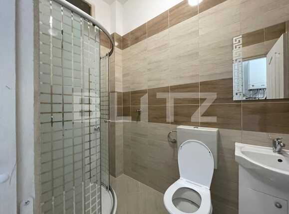 Casa de vânzare 11 camere Budai - 82965CV | BLITZ Târgu Mureș | Poza9