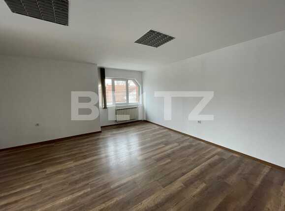 Casa de vânzare 11 camere Budai - 82965CV | BLITZ Târgu Mureș | Poza17