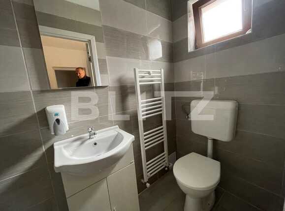 Casa de vânzare 11 camere Budai - 82965CV | BLITZ Târgu Mureș | Poza4