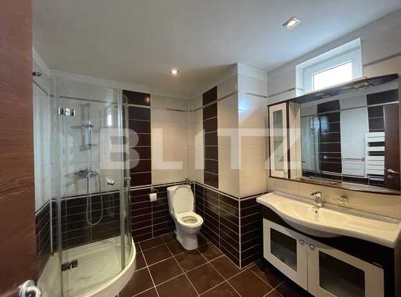 Casa de vânzare 11 camere Budai - 82965CV | BLITZ Târgu Mureș | Poza5