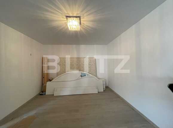 Casa de vânzare 11 camere Budai - 82965CV | BLITZ Târgu Mureș | Poza8