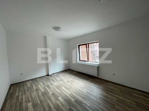 Casa de vânzare 11 camere Budai - 82965CV | BLITZ Târgu Mureș | Poza15