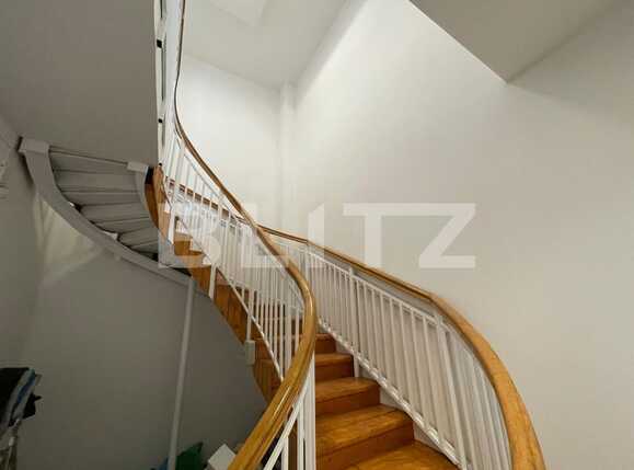 Casa de vânzare 11 camere Budai - 82965CV | BLITZ Târgu Mureș | Poza10