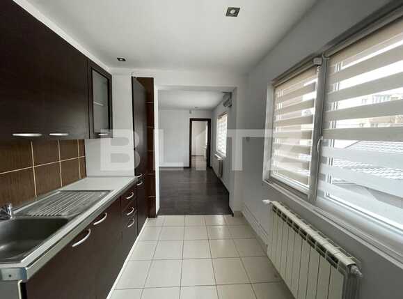 Casa de vânzare 11 camere Budai - 82965CV | BLITZ Târgu Mureș | Poza6