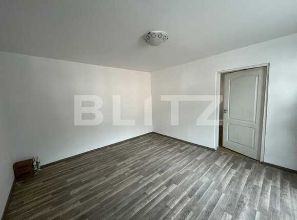 Casa de vânzare 11 camere Budai - 82965CV | BLITZ Târgu Mureș | Poza18