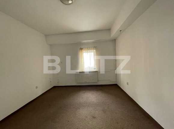 Casa de vânzare 11 camere Budai - 82965CV | BLITZ Târgu Mureș | Poza13