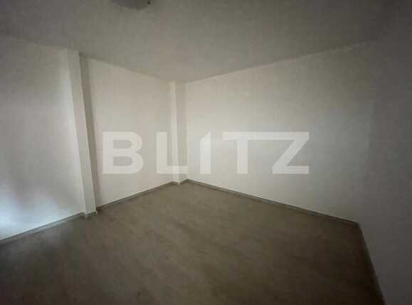 Casa de vânzare 11 camere Budai - 82965CV | BLITZ Târgu Mureș | Poza3