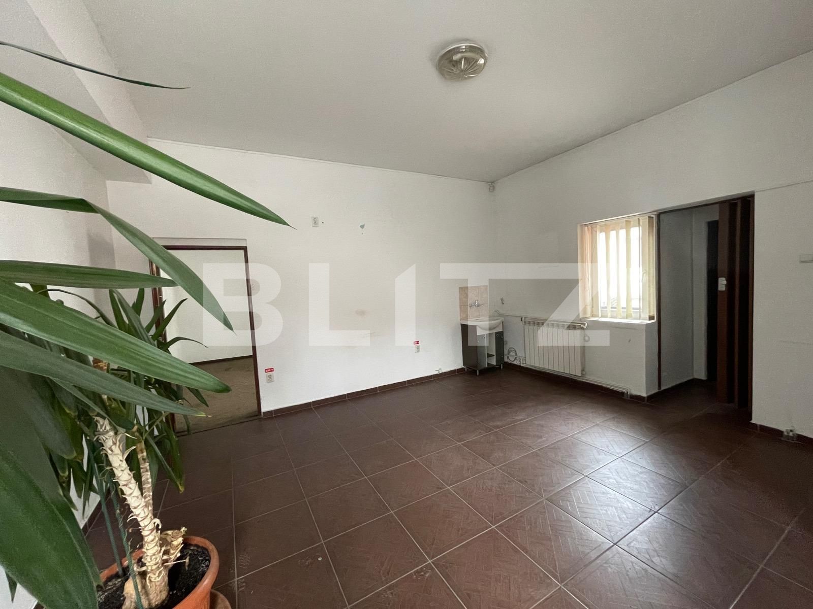 Casa de vânzare 11 camere Budai - 82965CV | BLITZ Târgu Mureș | Poza12