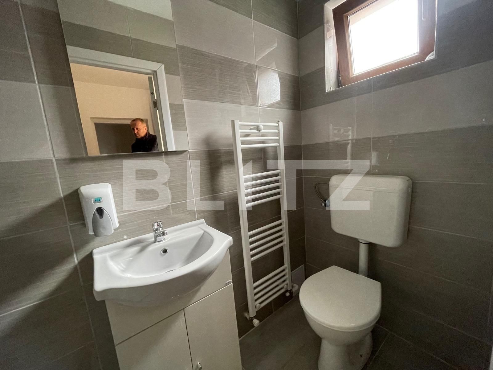 Casa de vânzare 11 camere Budai - 82965CV | BLITZ Târgu Mureș | Poza4