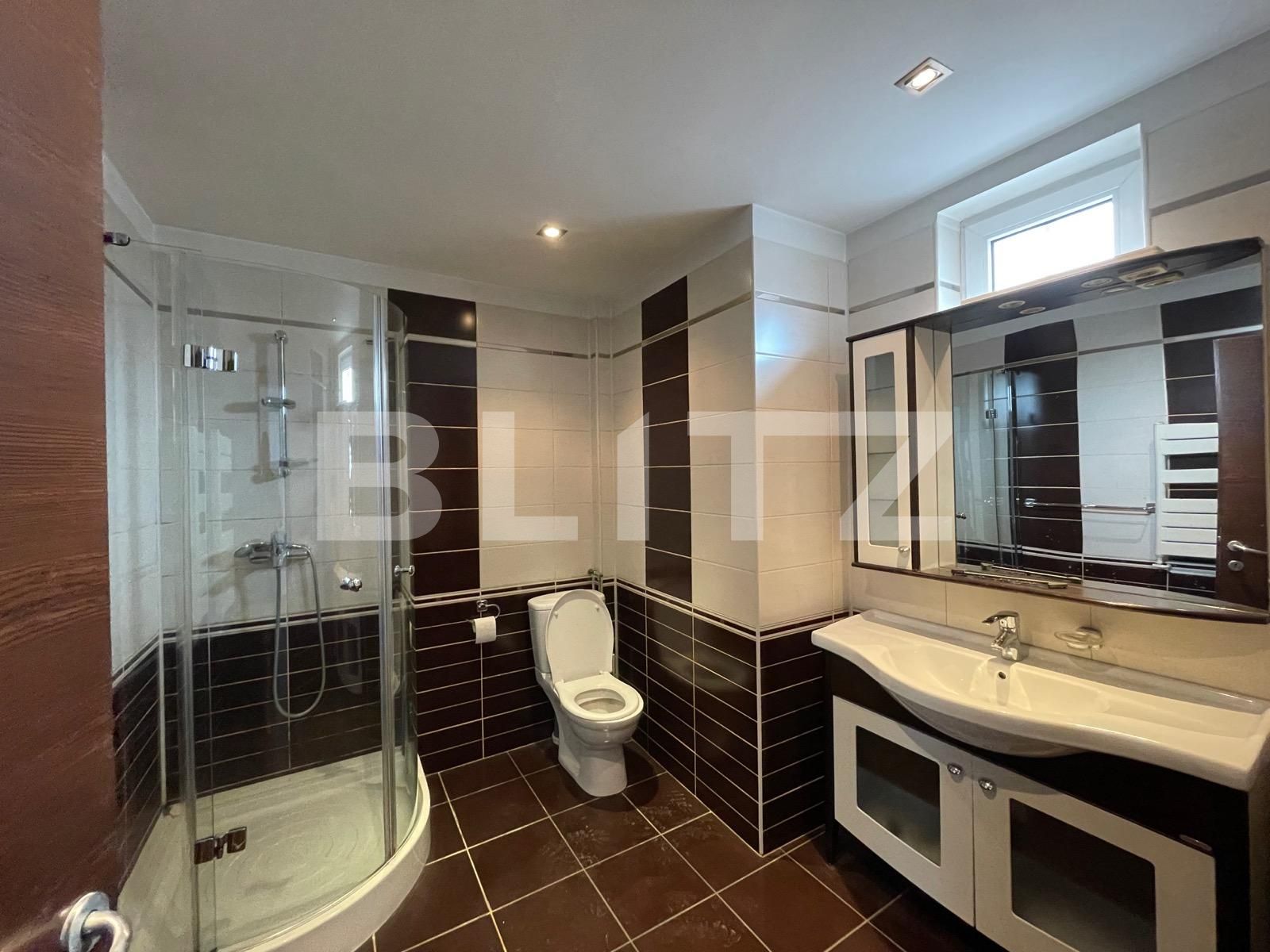 Casa de vânzare 11 camere Budai - 82965CV | BLITZ Târgu Mureș | Poza5