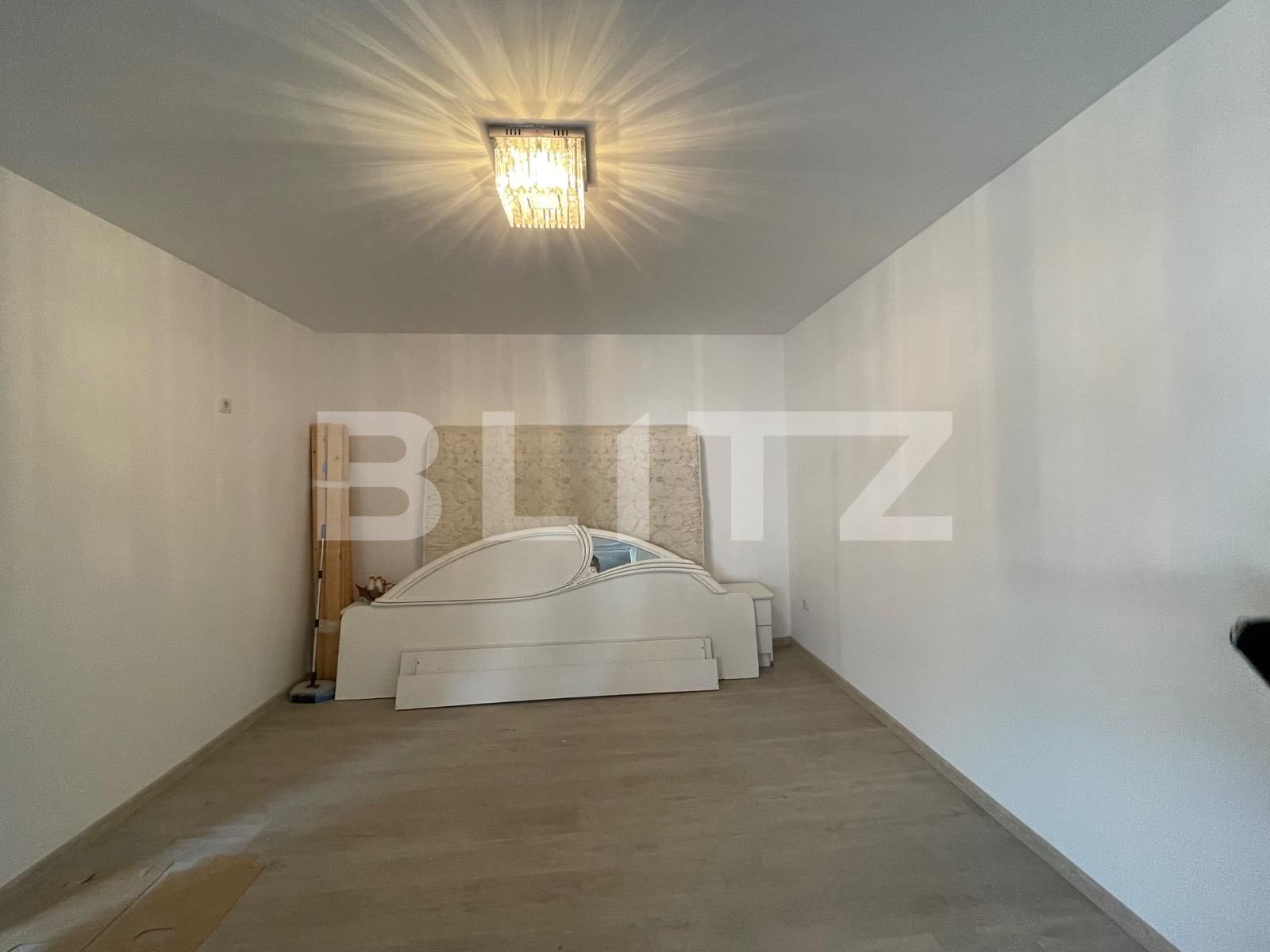 Casa de vânzare 11 camere Budai - 82965CV | BLITZ Târgu Mureș | Poza8